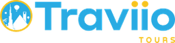 Traviio logo